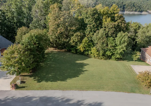 Homes for sale in Bronston, KY | Lot 12 Colson Dr, Bronston, KY 42518 | MLS# 26008173