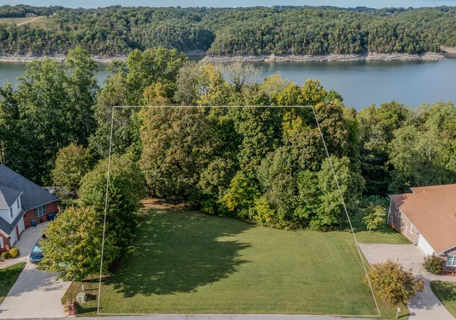 Homes for sale in Bronston, KY | Lot 12 Colson Dr, Bronston, KY 42518 | MLS# 26008173