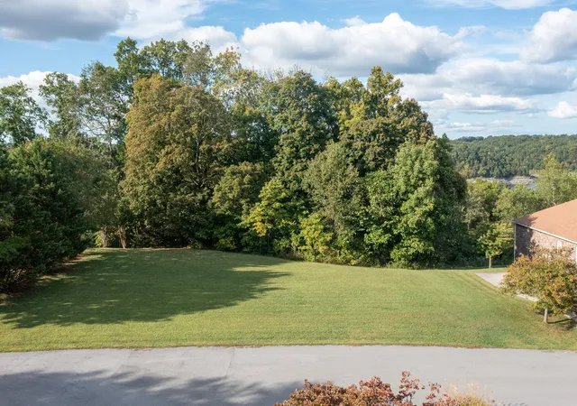Homes for sale in Bronston, KY | Lot 12 Colson Dr, Bronston, KY 42518 | MLS# 26008173