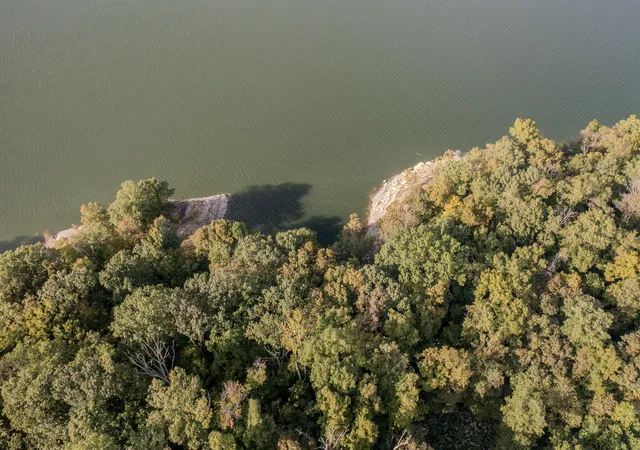 Homes for sale in Bronston, KY | Lot 12 Colson Dr, Bronston, KY 42518 | MLS# 26008173