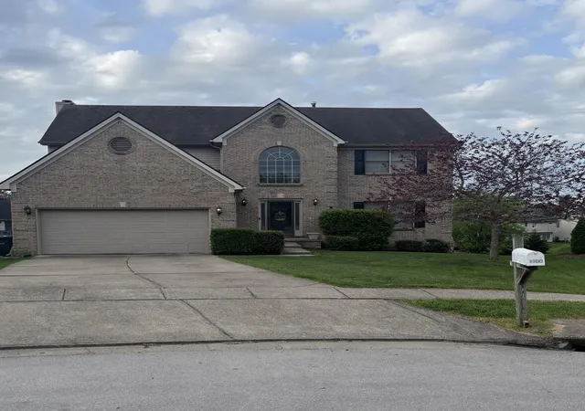 Homes for sale in Lexington, KY | 1100 Seville Ct, Lexington, KY 40515 | MLS# 26008204