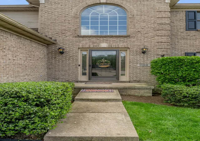 Homes for sale in Lexington, KY | 1100 Seville Ct, Lexington, KY 40515 | MLS# 26008204