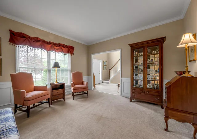 Homes for sale in Lexington, KY | 1100 Seville Ct, Lexington, KY 40515 | MLS# 26008204