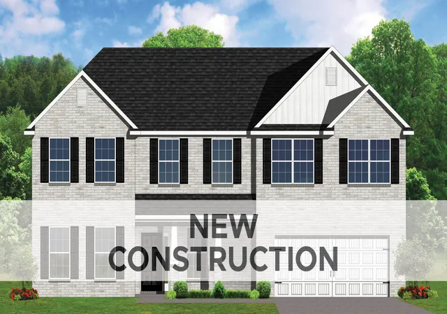 1st image of 6305 Grey Oak Ln, Nicholasville, KY 40356 | MLS# 26008215