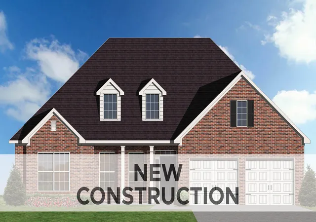Photo 1 of Sale Pending at 2123 Carnation Dr, Lexington, KY 40511 | MLS# 26008220 | Listing updated on 2026-10-13