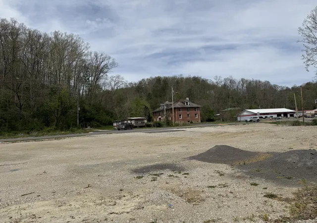 Homes for sale in Frenchburg, KY | 460 Main St, Frenchburg, KY 40322 | MLS# 26009549