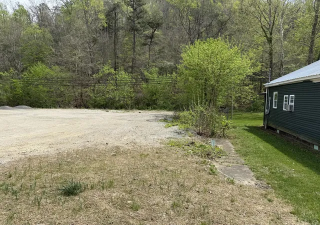 Homes for sale in Frenchburg, KY | 460 Main St, Frenchburg, KY 40322 | MLS# 26009549