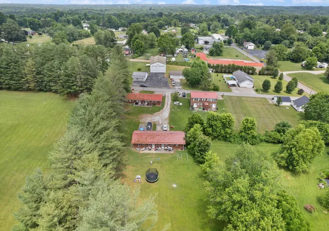 Homes for sale in Corbin, KY | 46, 58, 66 Dantley Dr, Corbin, KY 40701 | MLS# 26008266