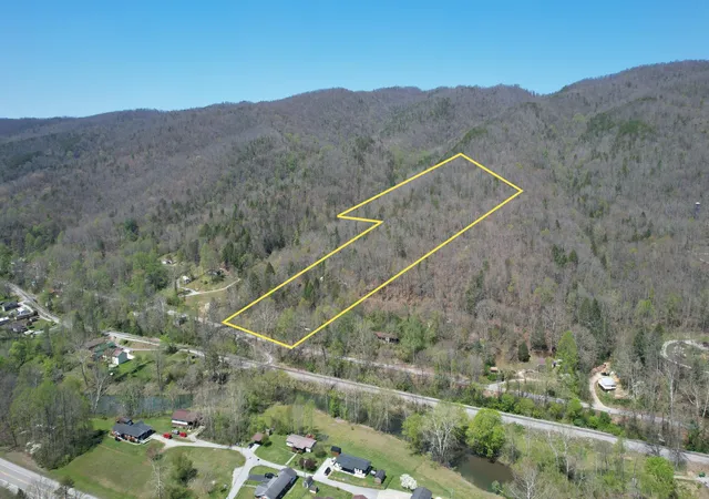 Homes for sale in Putney, KY | 5109 State Hwy 522, Putney, KY 40865 | MLS# 26008269
