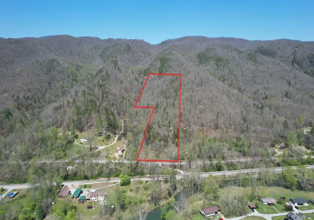 Homes for sale in Putney, KY | 5109 State Hwy 522, Putney, KY 40865 | MLS# 26008269