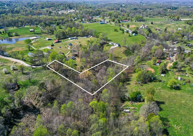 Homes for sale in Lily, KY | 9999 Owen Rd, Lily, KY 40740 | MLS# 26008274