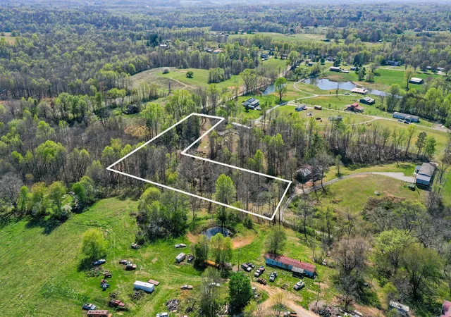 Homes for sale in Lily, KY | 9999 Owen Rd, Lily, KY 40740 | MLS# 26008274