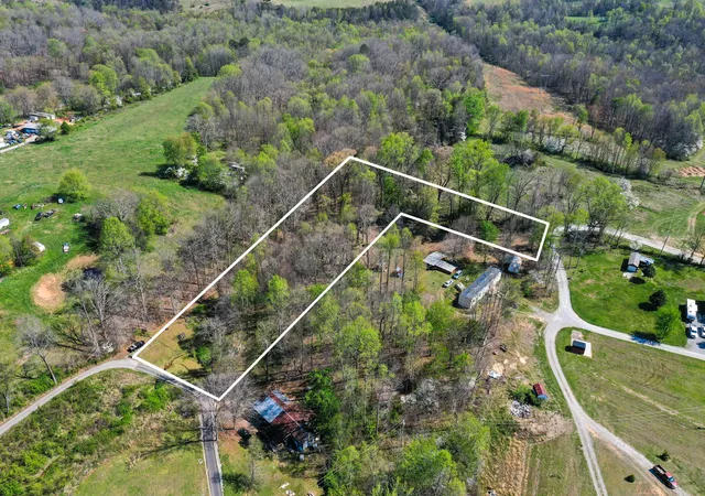 Homes for sale in Lily, KY | 9999 Owen Rd, Lily, KY 40740 | MLS# 26008274