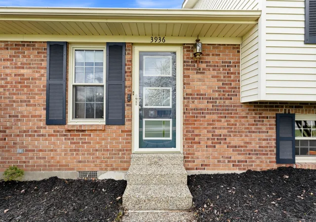 Homes for sale in Shepherdsville, KY | 3936 Scenic Trl, Shepherdsville, KY 40165 | MLS# 26011409