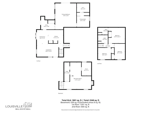 Homes for sale in Shepherdsville, KY | 3936 Scenic Trl, Shepherdsville, KY 40165 | MLS# 26011409
