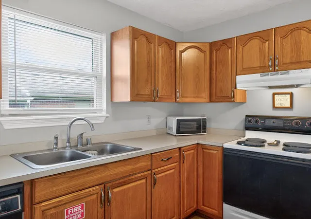 Homes for sale in Versailles, KY | 502 Tecumseh Trl #A, Versailles, KY 40383 | MLS# 26008292