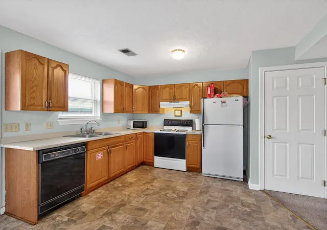 Homes for sale in Versailles, KY | 502 Tecumseh Trl #A, Versailles, KY 40383 | MLS# 26008292