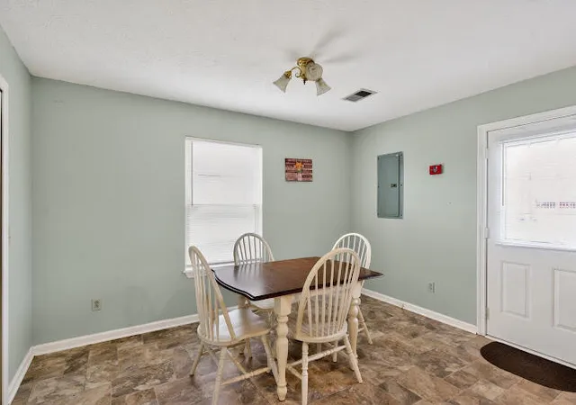 Homes for sale in Versailles, KY | 502 Tecumseh Trl #A, Versailles, KY 40383 | MLS# 26008292