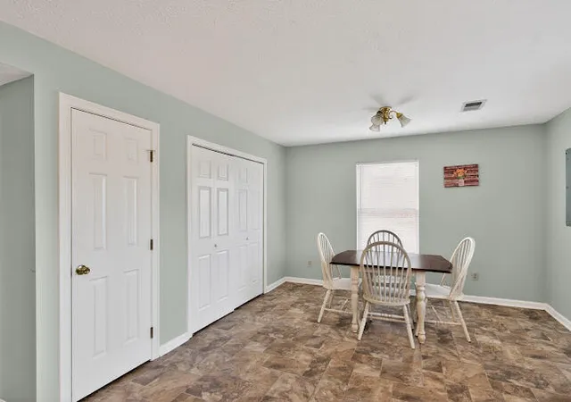 Homes for sale in Versailles, KY | 502 Tecumseh Trl #A, Versailles, KY 40383 | MLS# 26008292