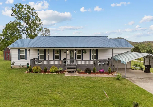 Homes for sale in Clay City, KY | 100 Katie Ln, Clay City, KY 40312 | MLS# 26008327