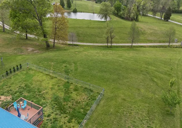 Homes for sale in Clay City, KY | 100 Katie Ln, Clay City, KY 40312 | MLS# 26008327