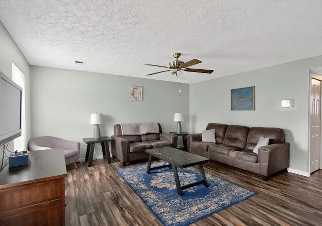 Homes for sale in Versailles, KY | 502 Tecumseh Trl #B, Versailles, KY 40383 | MLS# 26008294