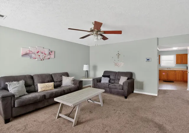Homes for sale in Versailles, KY | 502 Tecumseh Trl #C, Versailles, KY 40383 | MLS# 26008295