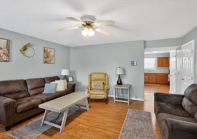 Homes for sale in Versailles, KY | 502 Tecumseh Trl #E, Versailles, KY 40383 | MLS# 26008297