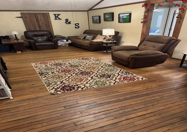Homes for sale in Fourmile, KY | 454 Sw Four Mile,Right Fork Rd, Fourmile, KY 40939 | MLS# 26008309