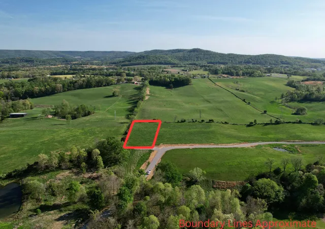 Photo 2 of Land for sale at 906 Denney Rd #17, Albany, KY 42602 | MLS# 26008362 | Listing updated on 2026-08-30