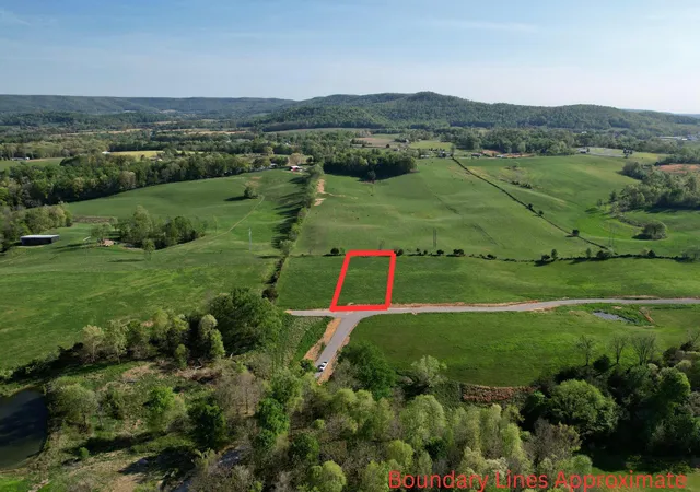 Photo 2 of Land for sale at 906 Denney Rd #16, Albany, KY 42602 | MLS# 26008361 | Listing updated on 2026-08-30