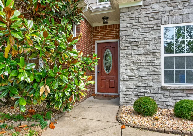 Photo 3 of Single family home for sale at 3373 Hibernia Pass, Lexington, KY 40509 | MLS# 26008326 | Listing updated on 2026-10-09