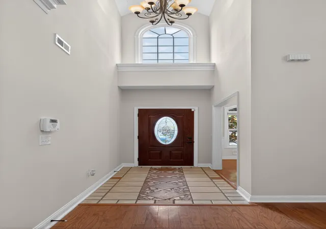Photo 4 of Single family home for sale at 3373 Hibernia Pass, Lexington, KY 40509 | MLS# 26008326 | Listing updated on 2026-10-09