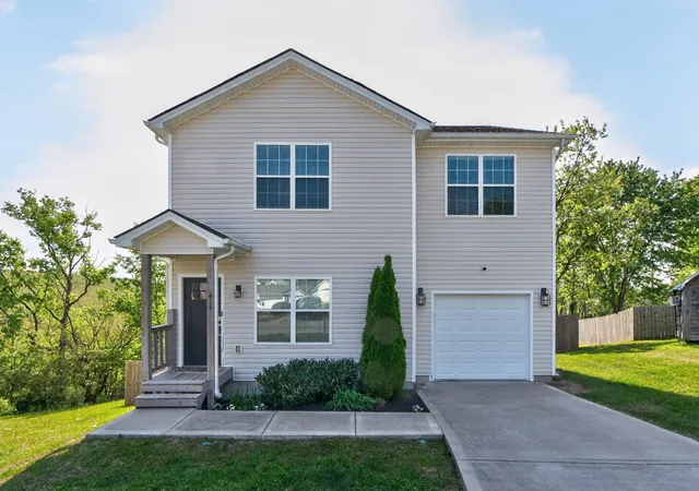 Homes for sale in Winchester, KY | 414 Pueblo Ct, Winchester, KY 40391 | MLS# 26008330