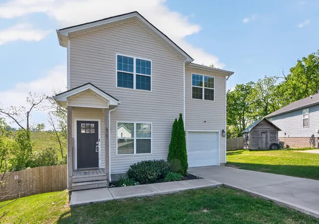 Homes for sale in Winchester, KY | 414 Pueblo Ct, Winchester, KY 40391 | MLS# 26008330