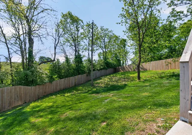 Homes for sale in Winchester, KY | 414 Pueblo Ct, Winchester, KY 40391 | MLS# 26008330