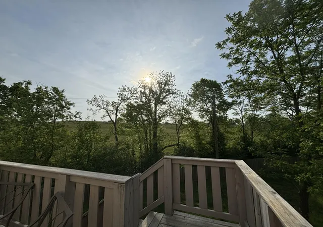 Homes for sale in Winchester, KY | 414 Pueblo Ct, Winchester, KY 40391 | MLS# 26008330