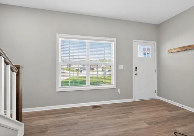 Homes for sale in Winchester, KY | 414 Pueblo Ct, Winchester, KY 40391 | MLS# 26008330
