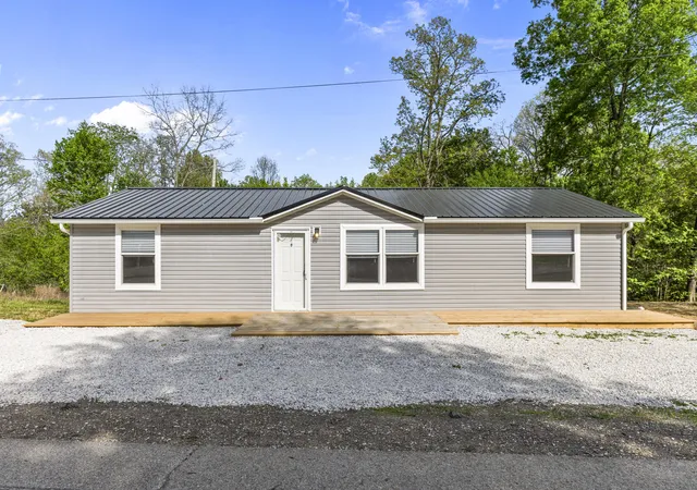 Homes for sale in Clay City, KY | 1074 Jones Rd, Clay City, KY 40312 | MLS# 26008340