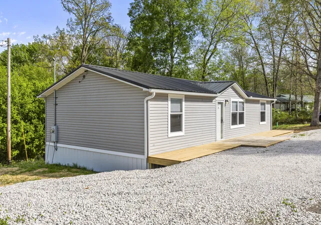 Homes for sale in Clay City, KY | 1074 Jones Rd, Clay City, KY 40312 | MLS# 26008340