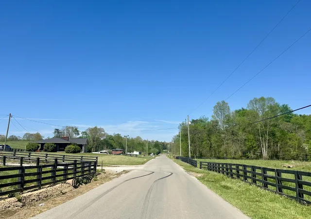 Homes for sale in London, KY | 9999 Slate Lick Rd, London, KY 40741 | MLS# 26008342