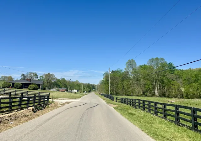 Photo 1 of Land for sale at 9999 Slate Lick Rd, London, KY 40741 | MLS# 26008342 | Listing updated on 2026-08-19