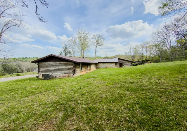 Homes for sale in Bronston, KY | 5355 Kentucky 790, Bronston, KY 42518 | MLS# 26008411