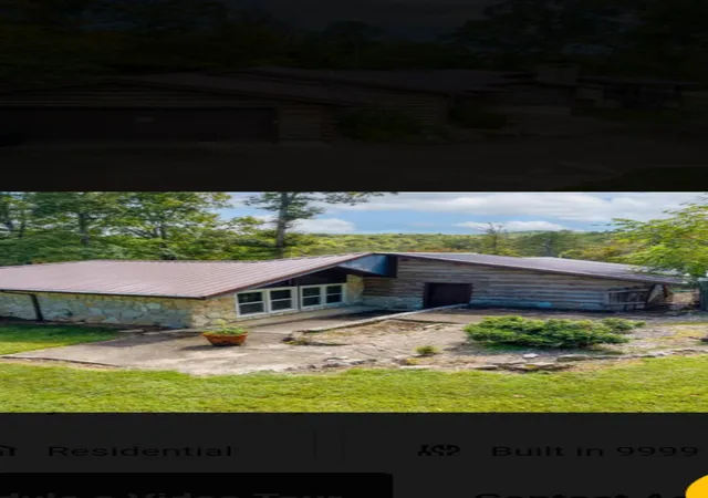 Homes for sale in Bronston, KY | 5355 Kentucky 790, Bronston, KY 42518 | MLS# 26008411