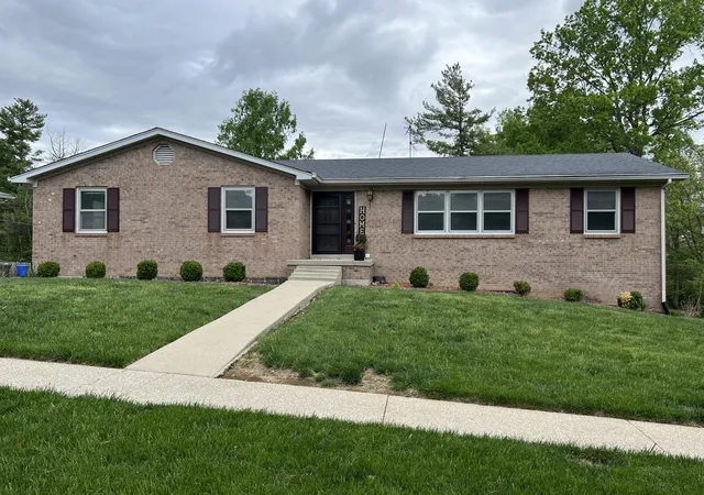 1st image of 3416 Pinas Bay Dr, Lexington, KY 40502 | MLS# 26008376