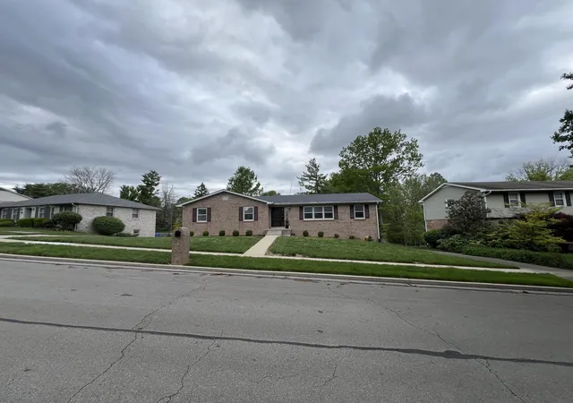2nd image of 3416 Pinas Bay Dr, Lexington, KY 40502 | MLS# 26008376