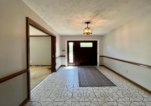 3rd image of 3416 Pinas Bay Dr, Lexington, KY 40502 | MLS# 26008376