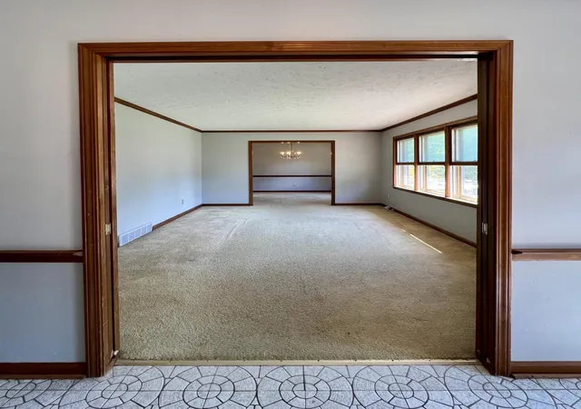 4th image of 3416 Pinas Bay Dr, Lexington, KY 40502 | MLS# 26008376