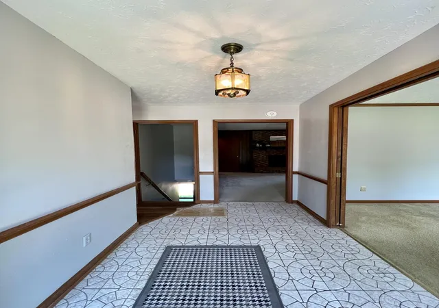 5th image of 3416 Pinas Bay Dr, Lexington, KY 40502 | MLS# 26008376