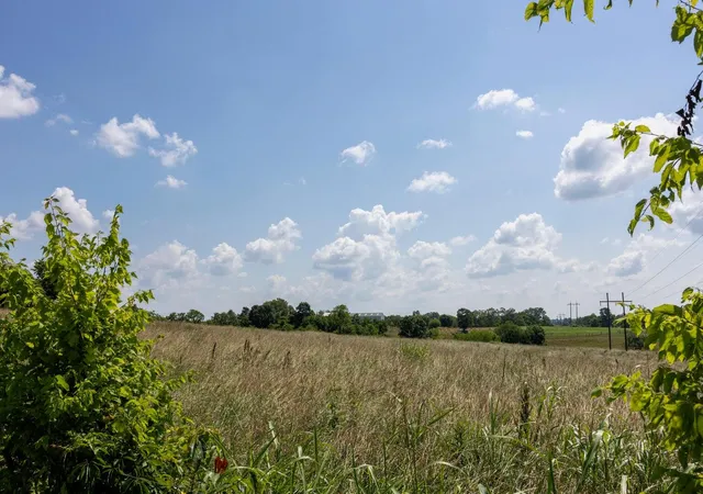 Homes for sale in Lancaster, KY | 3636 Mt Hebron Rd #Tract 2, Lancaster, KY 40444 | MLS# 26008383